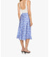 Nola Skirt - Betsy Blu