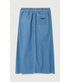 Izeway Skirt - Denim
