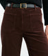 Florence Pant - Merlot