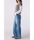 Odette Jeans - Smudge