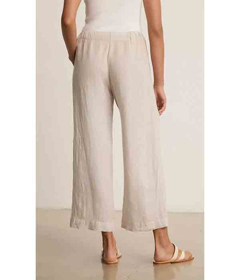 Lola Pants - Cobble