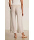 Lola Pants - Cobble