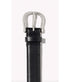 Amelia Belt - Black