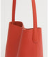 Small Everyday Cabas - Pomodoro
