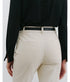 Corette Corduroy Pant - Ivory