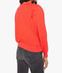 The Biggie Concert - Mandarin Red TRUNK