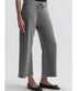 Kiki Sweatpants - Heather Grey