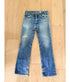 Vintage USA 517 Denim Jeans (e) - fits 28"x30"