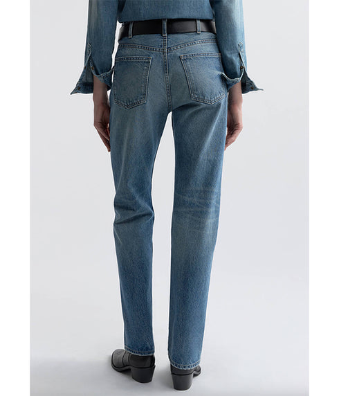 Briana Jean - Rosebowl Wash