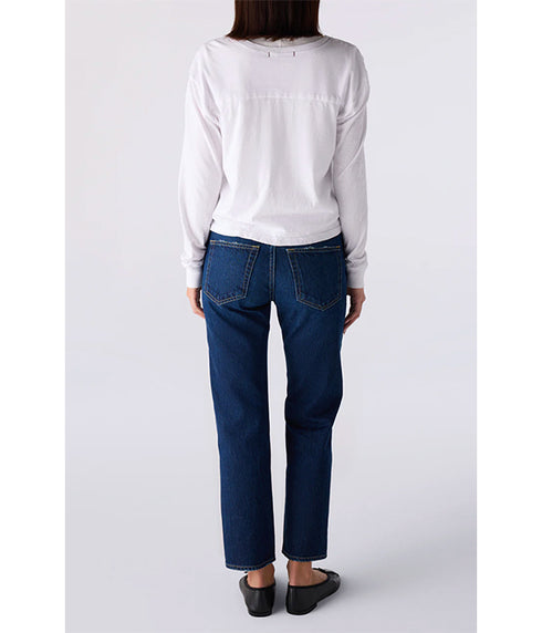 143 Jeans - Crossing