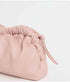 Mini Cloud Clutch - Zucchero