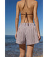 The Everything Short - Desert Stripe