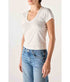 Rumi Tee - Eggshell