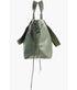 Wardy Bag - Sage