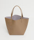Everyday Soft Tote - Anise/Lilla