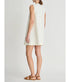 Godet Mini - Cream