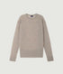 Dona Sweater - Gris