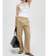 The Everywhere Pant - Fawn