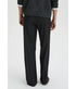 The Everything Pant - Charcoal
