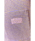 Fuxow Joggers - Plum Stripe