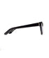 D28 Reading Glasses