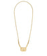 Yucatan Necklace - Light Ivory