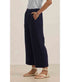Lola Pants - Navy