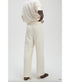 The Everyday Sweatpant - Cream