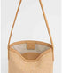 Small Everyday Cabas - Natural