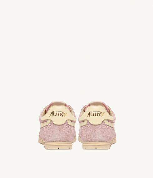 Windspin Sneakers - Rosemary and Rutabaga