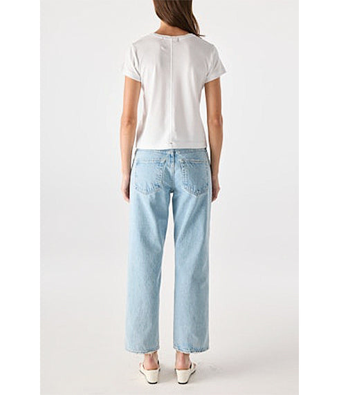 Billie Jean - Adulation