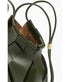 Charlotte Crossbody - Militaire