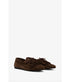 Fersi Loafer - Chocolate