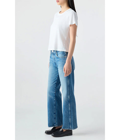 Robbie Jean - Charmed