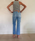 Vintage USA 517 Denim Jeans (b) - fits 27" x 28"