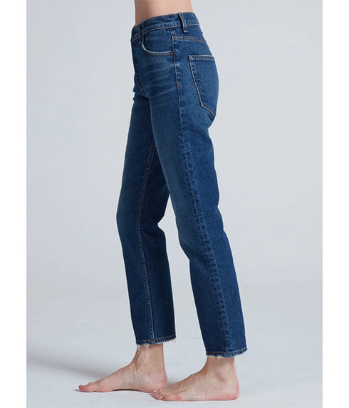 Original Slim Jeans - Gunnison
