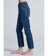 Original Slim Jeans - Gunnison