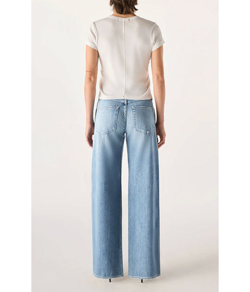 Regina Jeans - Loom