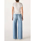 Regina Jeans - Loom