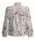 Annabel Shirt - Melon Bloom