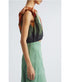 Gracie Top - Agate