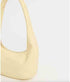 Mini Gnocchi Bag - Crema