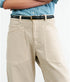 Shon Corduroy Pants - Gesso