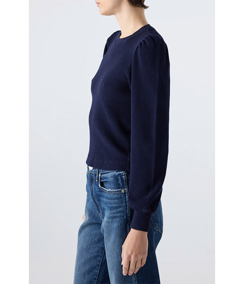 Girly Thermal - Twilight