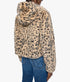 The Hooded Polar Opposite - Spotted Counter Culture