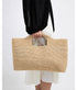 Andrea Bag - Natural