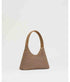 Mini Candy Bag - Anise