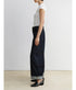 Cartella Pant - High Contrast