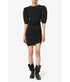 Mylda Dress - Black