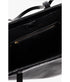 Silven Shopper Tote - Black